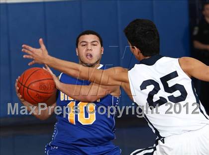 Thumbnail 1 in Immaculate vs. Gilbert (CIAC Class S Quarterfinal) photogallery.