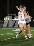 Photo from the gallery "Chantilly @ Westfield"