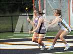 Photo from the gallery "Chantilly @ Westfield"