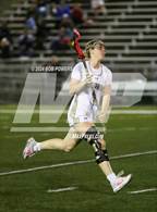 Photo from the gallery "Chantilly @ Westfield"