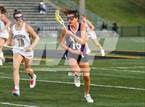 Photo from the gallery "Chantilly @ Westfield"