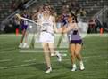 Photo from the gallery "Chantilly @ Westfield"