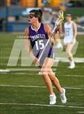 Photo from the gallery "Chantilly @ Westfield"