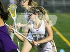 Photo from the gallery "Chantilly @ Westfield"