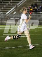 Photo from the gallery "Chantilly @ Westfield"
