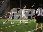 Photo from the gallery "Chantilly @ Westfield"