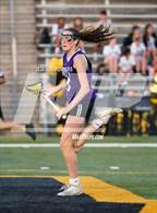 Photo from the gallery "Chantilly @ Westfield"