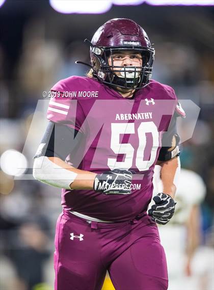 Thumbnail 1 in Canadian vs. Abernathy (UIL 3AQuarterfinal Playoff) photogallery.
