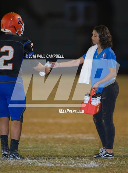 Thumbnail 1 in Carl Hayden Community @ Camelback photogallery.
