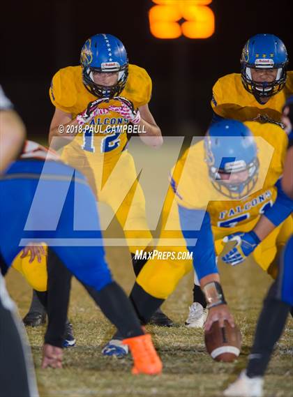 Thumbnail 2 in Carl Hayden Community @ Camelback photogallery.