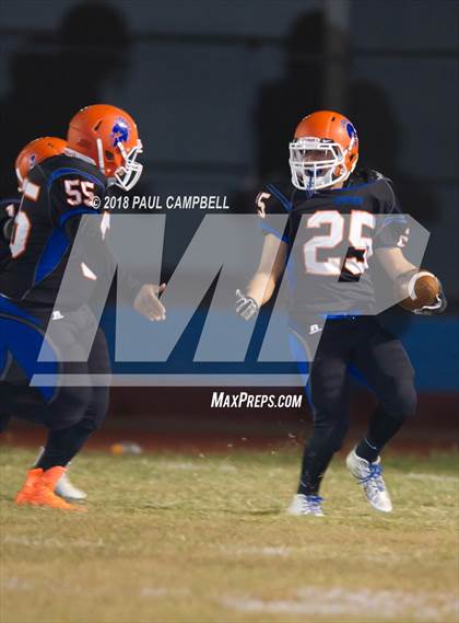 Thumbnail 1 in Carl Hayden Community @ Camelback photogallery.