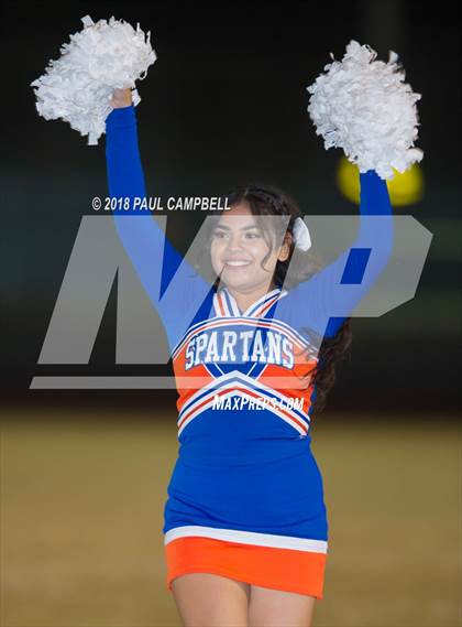 Thumbnail 3 in Carl Hayden Community @ Camelback photogallery.