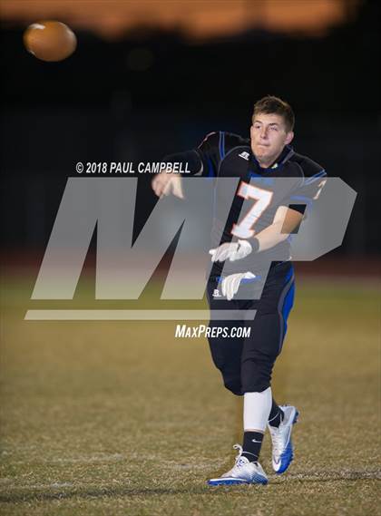 Thumbnail 3 in Carl Hayden Community @ Camelback photogallery.