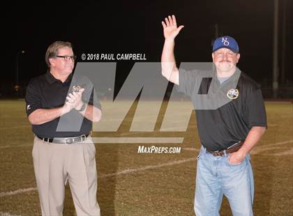 Thumbnail 1 in Carl Hayden Community @ Camelback photogallery.