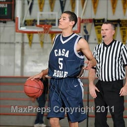2011 - Photo #11