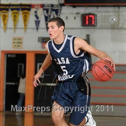 2011 - Photo #10