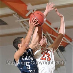 2011 - Photo #9