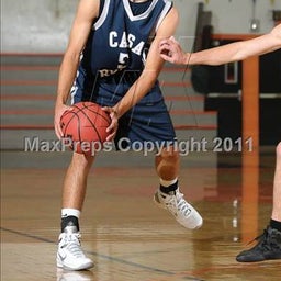 2011 - Photo #12