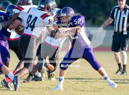 Thumbnail 2 in JV: Stevens @ Warren JV B photogallery.