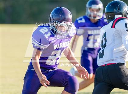 Thumbnail 3 in JV: Stevens @ Warren JV B photogallery.