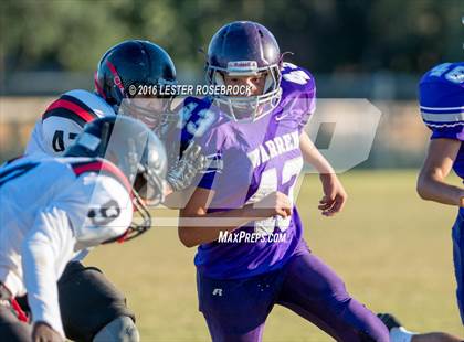 Thumbnail 1 in JV: Stevens @ Warren JV B photogallery.