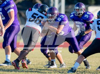 Thumbnail 2 in JV: Stevens @ Warren JV B photogallery.