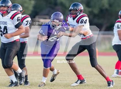 Thumbnail 2 in JV: Stevens @ Warren JV B photogallery.