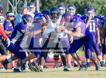 Thumbnail 3 in JV: Stevens @ Warren JV B photogallery.