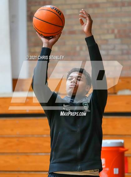 Thumbnail 3 in Skyridge vs. Start (Cactus Jam Tournament) photogallery.