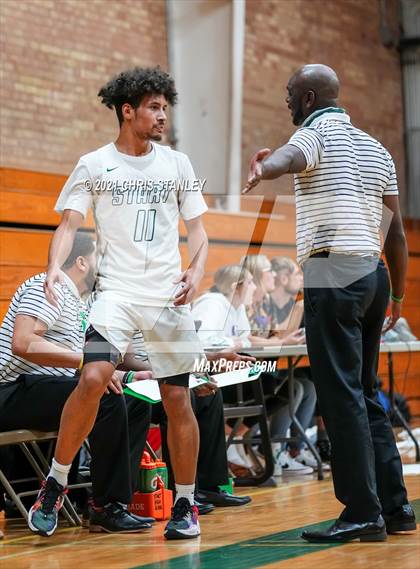 Thumbnail 3 in Skyridge vs. Start (Cactus Jam Tournament) photogallery.