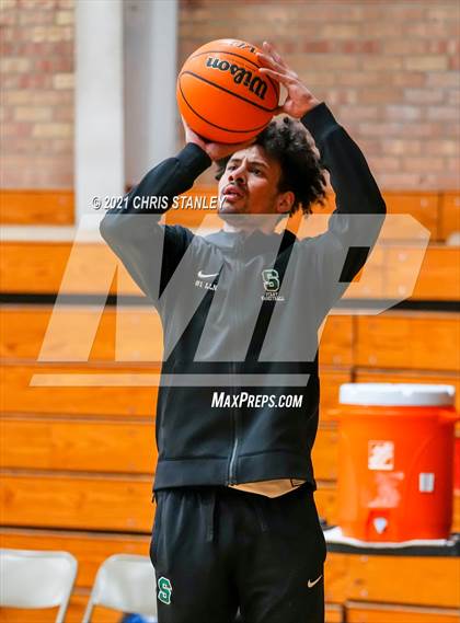 Thumbnail 3 in Skyridge vs. Start (Cactus Jam Tournament) photogallery.