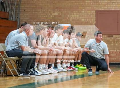 Thumbnail 3 in Skyridge vs. Start (Cactus Jam Tournament) photogallery.