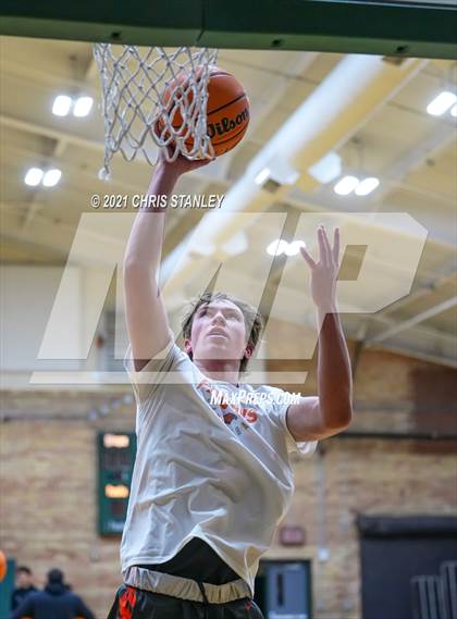 Thumbnail 2 in Skyridge vs. Start (Cactus Jam Tournament) photogallery.