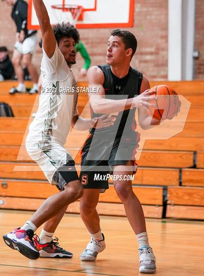 Thumbnail 1 in Skyridge vs. Start (Cactus Jam Tournament) photogallery.