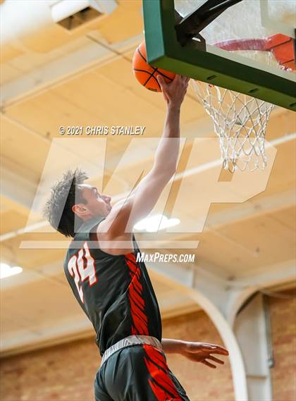 Thumbnail 1 in Skyridge vs. Start (Cactus Jam Tournament) photogallery.