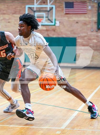 Thumbnail 3 in Skyridge vs. Start (Cactus Jam Tournament) photogallery.