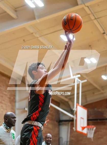 Thumbnail 1 in Skyridge vs. Start (Cactus Jam Tournament) photogallery.