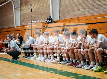 Thumbnail 3 in Skyridge vs. Start (Cactus Jam Tournament) photogallery.