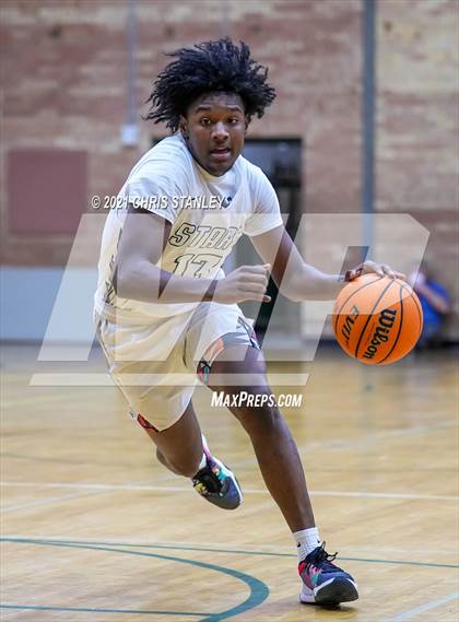 Thumbnail 3 in Skyridge vs. Start (Cactus Jam Tournament) photogallery.