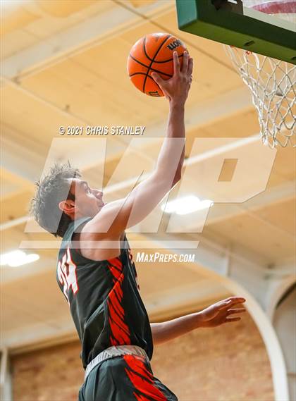 Thumbnail 3 in Skyridge vs. Start (Cactus Jam Tournament) photogallery.