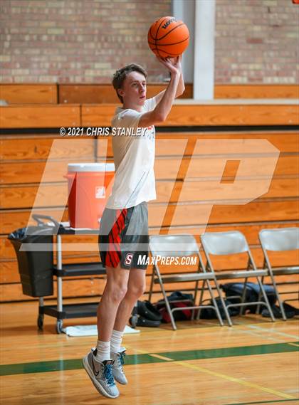 Thumbnail 3 in Skyridge vs. Start (Cactus Jam Tournament) photogallery.