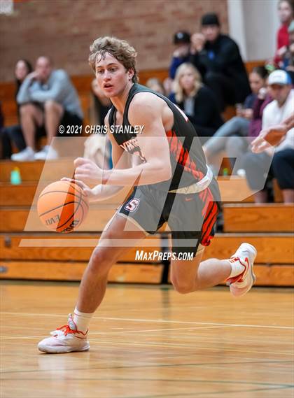 Thumbnail 3 in Skyridge vs. Start (Cactus Jam Tournament) photogallery.