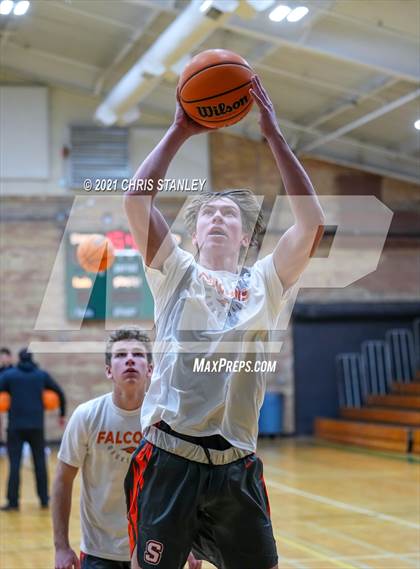 Thumbnail 1 in Skyridge vs. Start (Cactus Jam Tournament) photogallery.