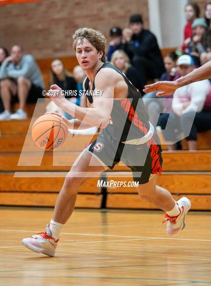 Thumbnail 2 in Skyridge vs. Start (Cactus Jam Tournament) photogallery.
