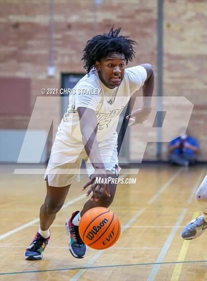Thumbnail 3 in Skyridge vs. Start (Cactus Jam Tournament) photogallery.
