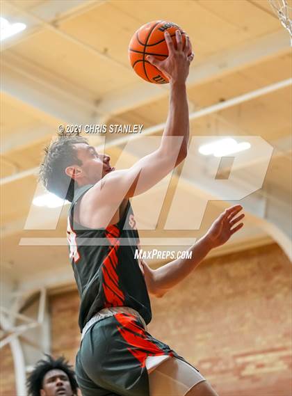 Thumbnail 2 in Skyridge vs. Start (Cactus Jam Tournament) photogallery.