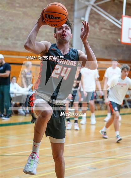 Thumbnail 2 in Skyridge vs. Start (Cactus Jam Tournament) photogallery.