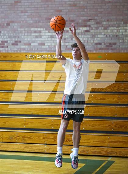 Thumbnail 1 in Skyridge vs. Start (Cactus Jam Tournament) photogallery.