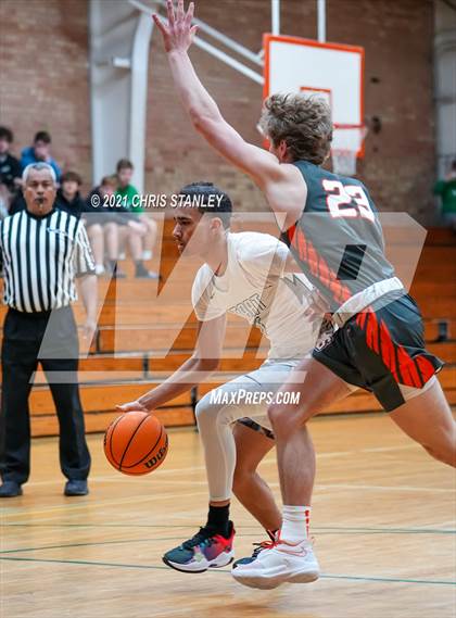 Thumbnail 3 in Skyridge vs. Start (Cactus Jam Tournament) photogallery.
