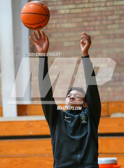 Thumbnail 1 in Skyridge vs. Start (Cactus Jam Tournament) photogallery.